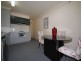 137/293 North Quay, Brisbane City QLD 4000