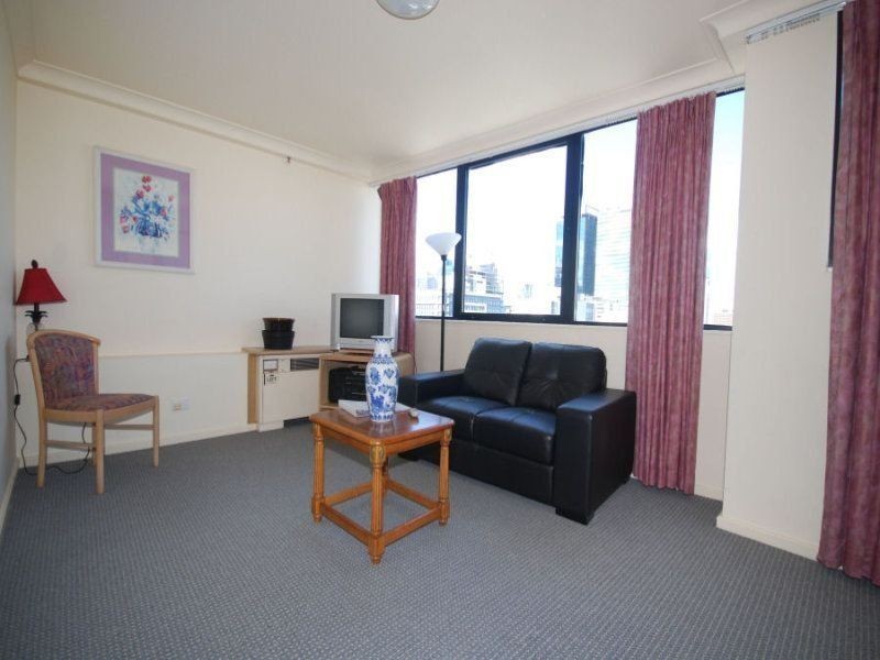 137/293 North Quay, Brisbane City QLD 4000