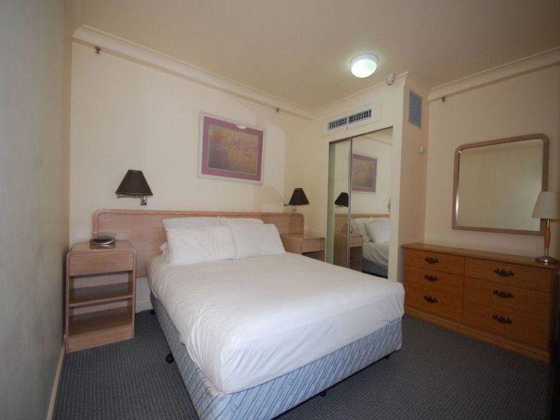 137/293 North Quay, Brisbane City QLD 4000