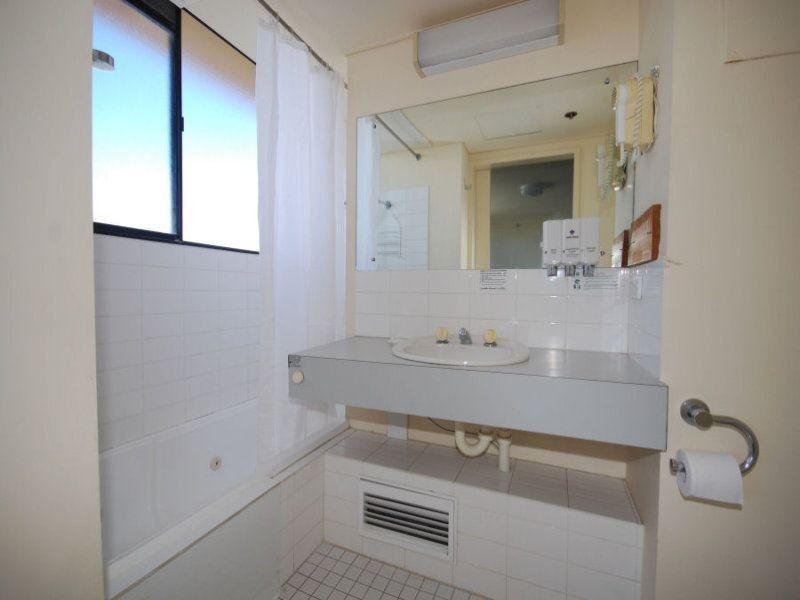 137/293 North Quay, Brisbane City QLD 4000