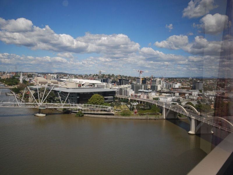 137/293 North Quay, Brisbane City QLD 4000