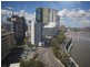 137/293 North Quay, Brisbane City QLD 4000