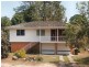 62 Glenbrae Street, The Gap QLD 4061