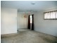 62 Glenbrae Street, The Gap QLD 4061