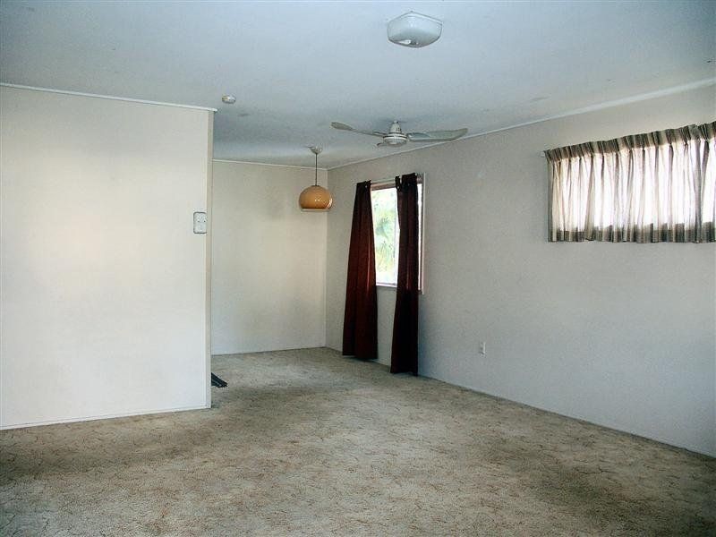 62 Glenbrae Street, The Gap QLD 4061