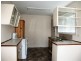 62 Glenbrae Street, The Gap QLD 4061