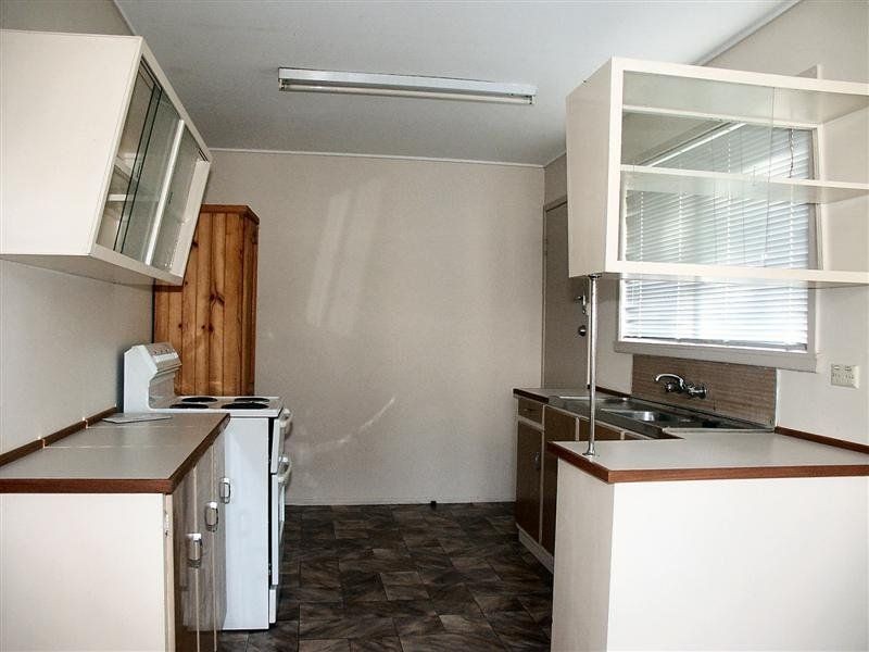 62 Glenbrae Street, The Gap QLD 4061