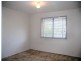 62 Glenbrae Street, The Gap QLD 4061