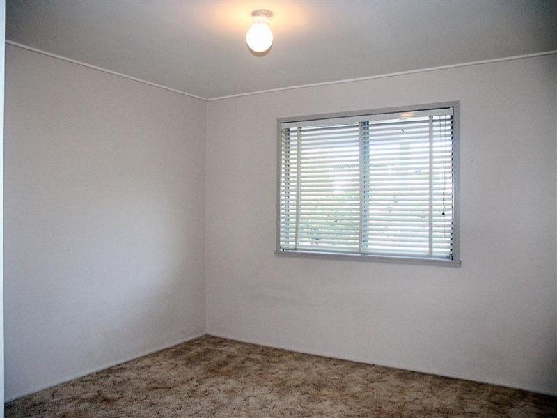 62 Glenbrae Street, The Gap QLD 4061