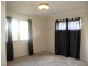 62 Glenbrae Street, The Gap QLD 4061