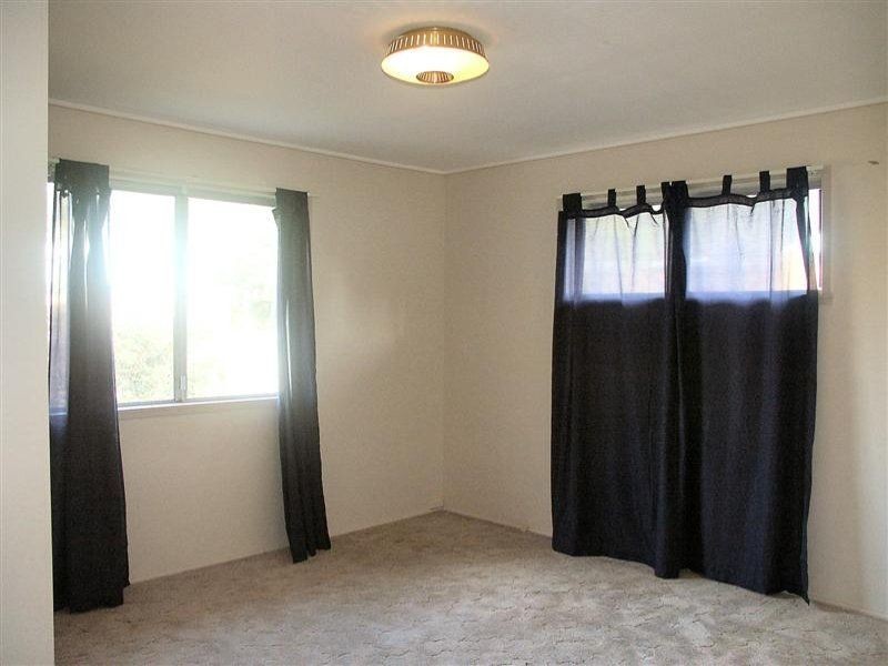62 Glenbrae Street, The Gap QLD 4061