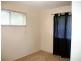 62 Glenbrae Street, The Gap QLD 4061