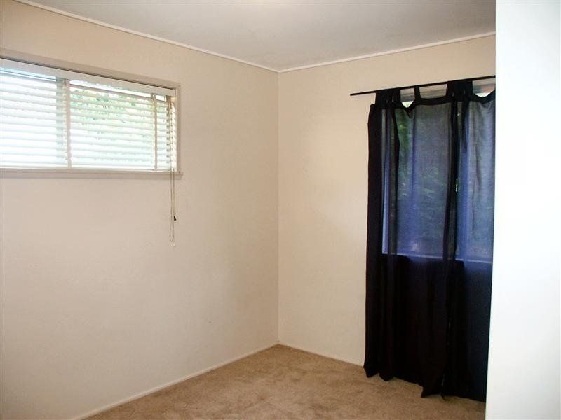 62 Glenbrae Street, The Gap QLD 4061