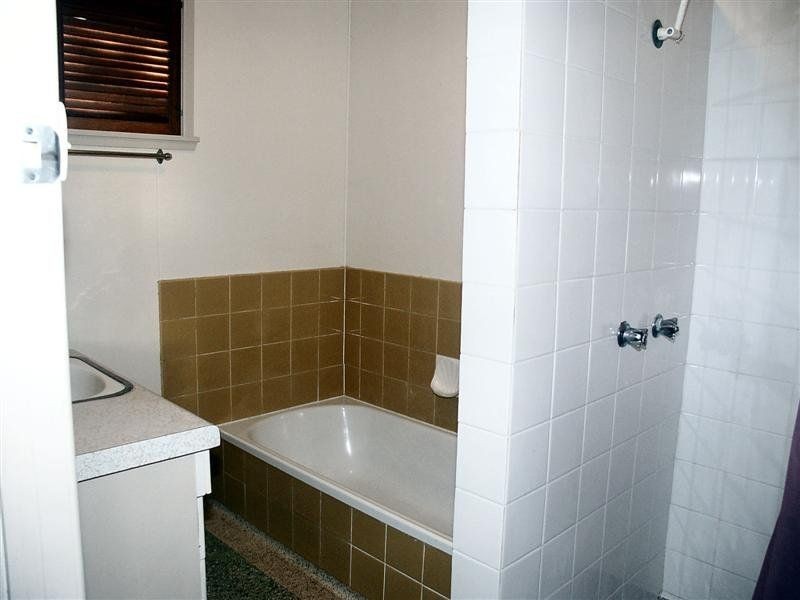 62 Glenbrae Street, The Gap QLD 4061