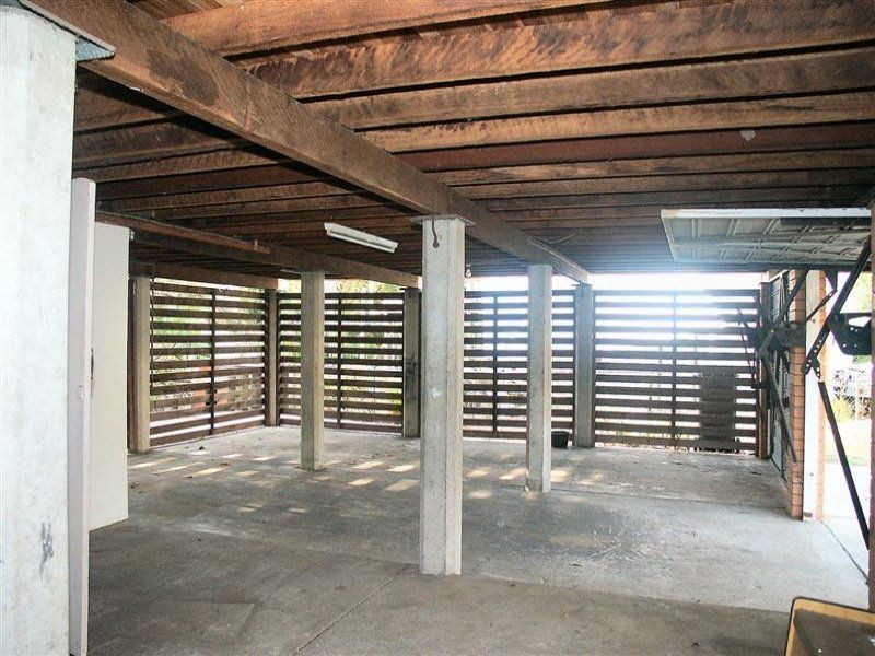 62 Glenbrae Street, The Gap QLD 4061
