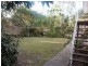 62 Glenbrae Street, The Gap QLD 4061