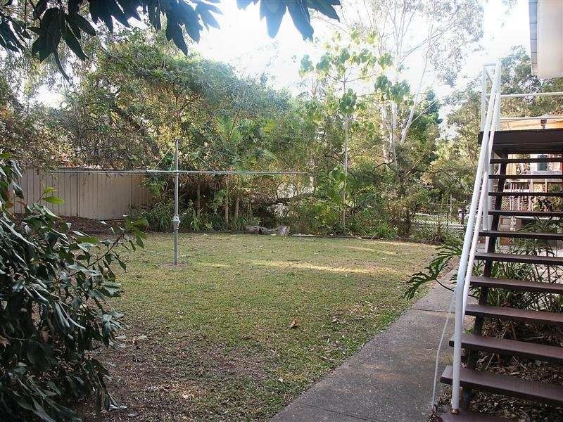 62 Glenbrae Street, The Gap QLD 4061