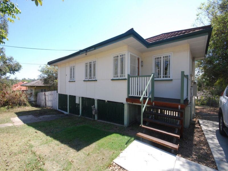 135 Frasers Road, Mitchelton QLD 4053