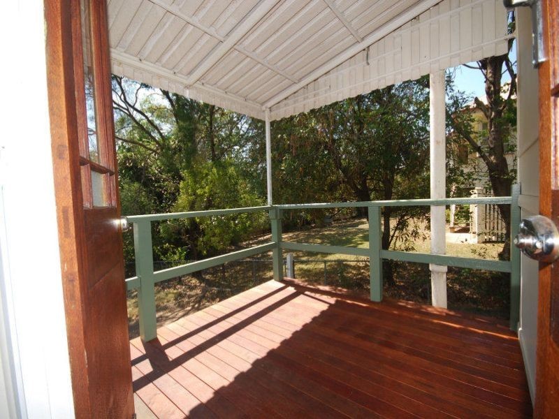 135 Frasers Road, Mitchelton QLD 4053