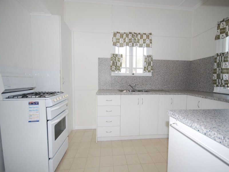 135 Frasers Road, Mitchelton QLD 4053