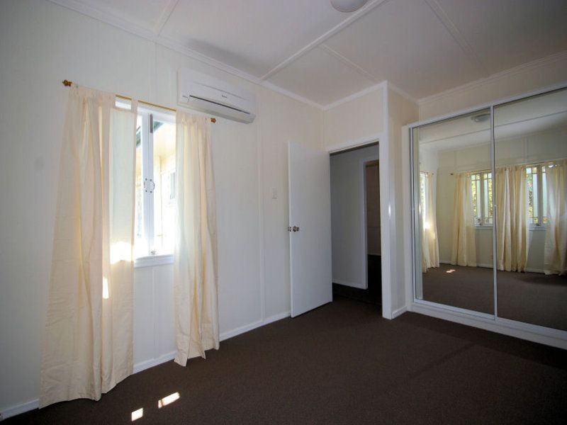 135 Frasers Road, Mitchelton QLD 4053