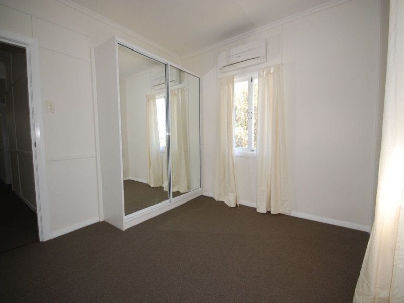 135 Frasers Road, Mitchelton QLD 4053