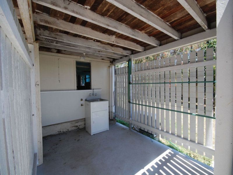 135 Frasers Road, Mitchelton QLD 4053