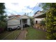 15 Accession Street, Bardon QLD 4065