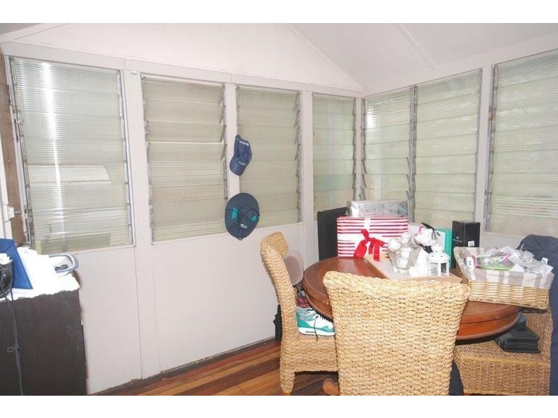 15 Accession Street, Bardon QLD 4065