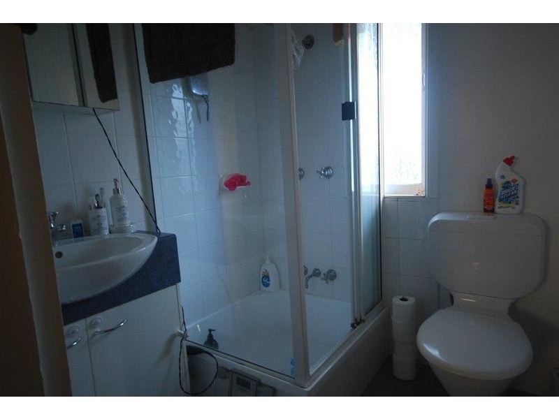 15 Accession Street, Bardon QLD 4065