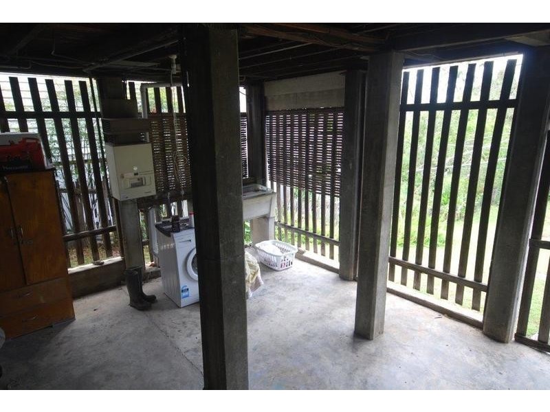 15 Accession Street, Bardon QLD 4065