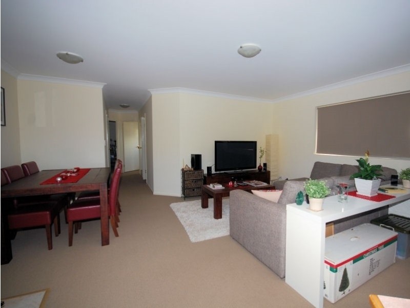 6/17 Christensen Street, Yeronga QLD 4104