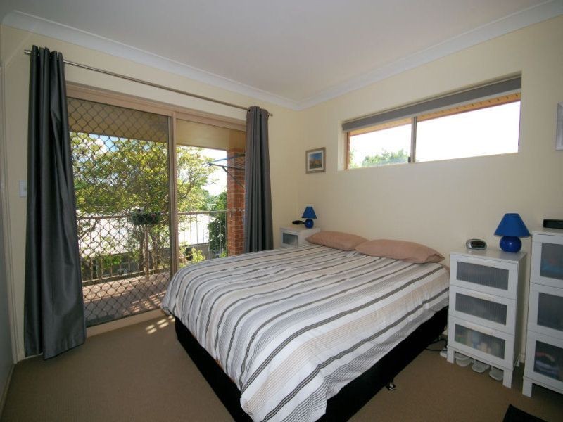 6/17 Christensen Street, Yeronga QLD 4104