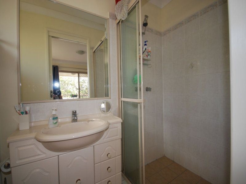 6/17 Christensen Street, Yeronga QLD 4104