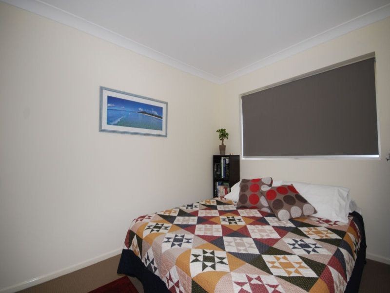 6/17 Christensen Street, Yeronga QLD 4104