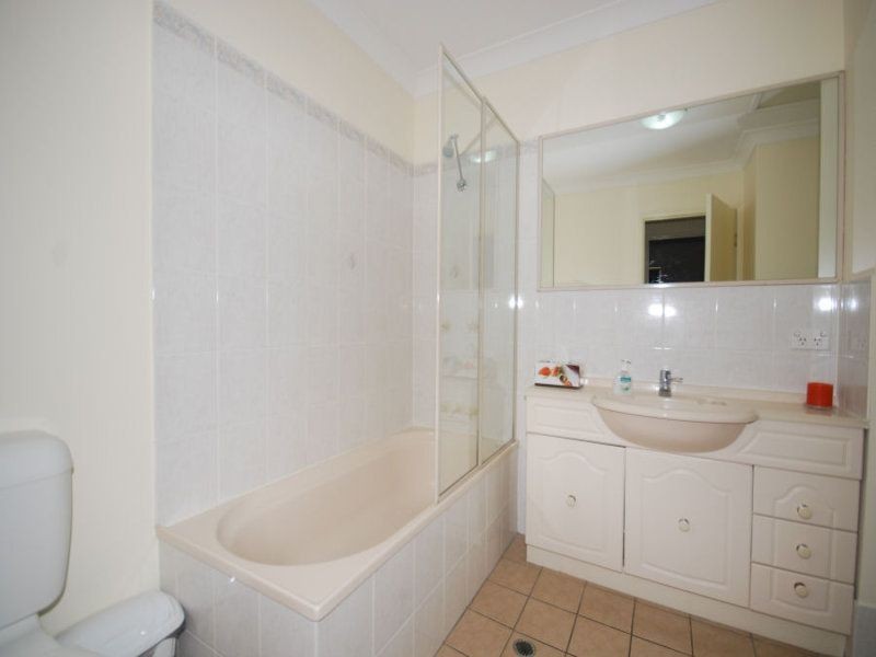 6/17 Christensen Street, Yeronga QLD 4104