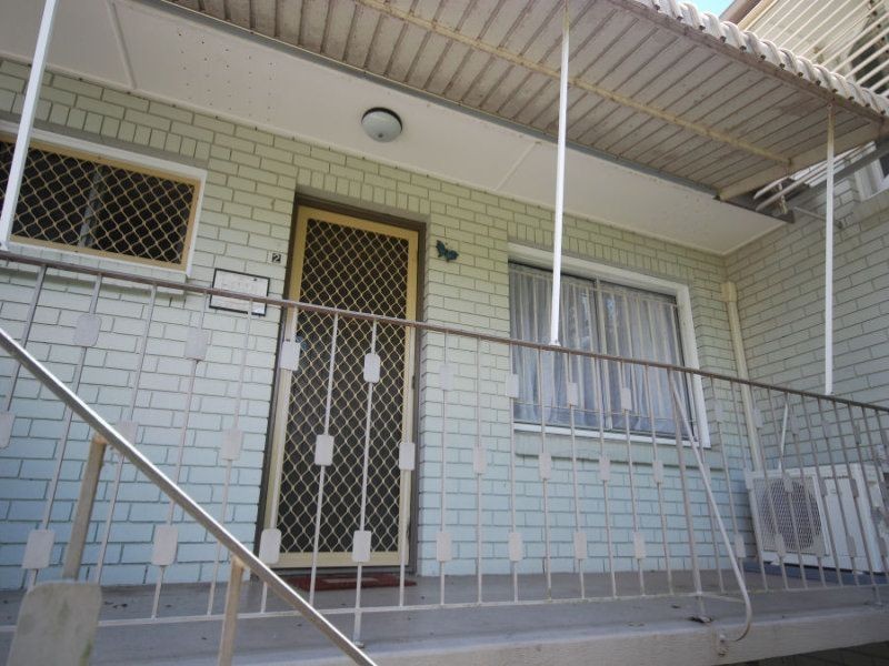 2/44 Trout Street, Ashgrove QLD 4060