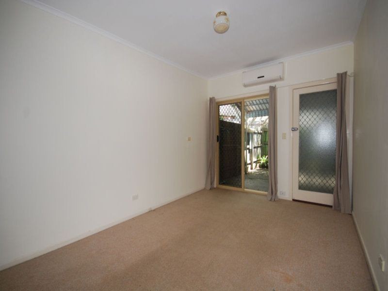 2/44 Trout Street, Ashgrove QLD 4060