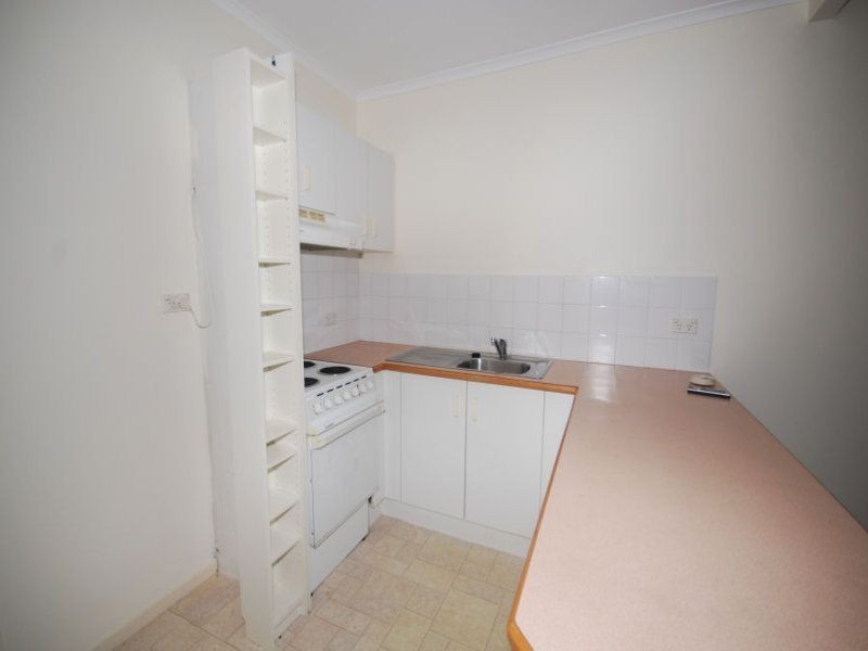 2/44 Trout Street, Ashgrove QLD 4060