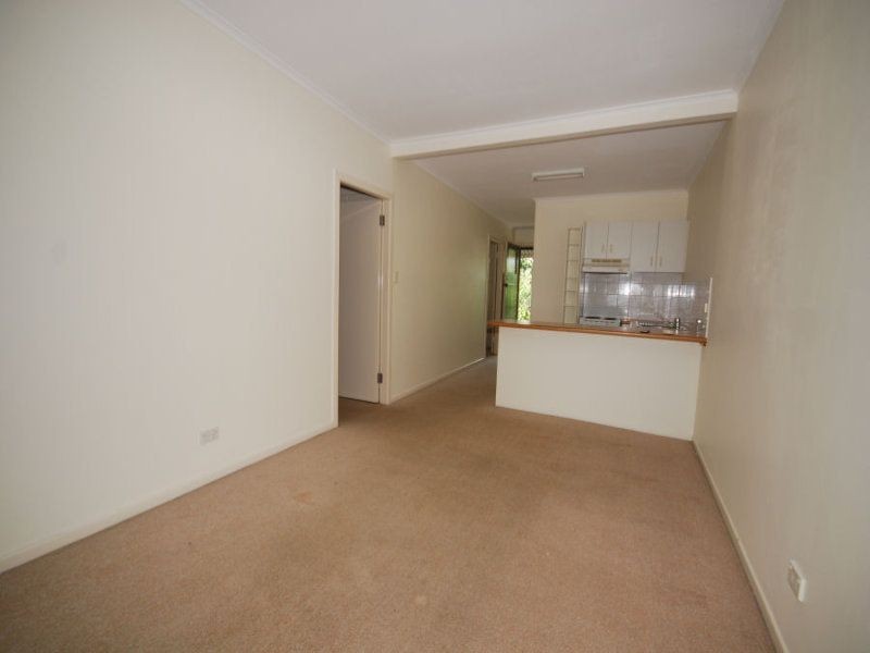 2/44 Trout Street, Ashgrove QLD 4060