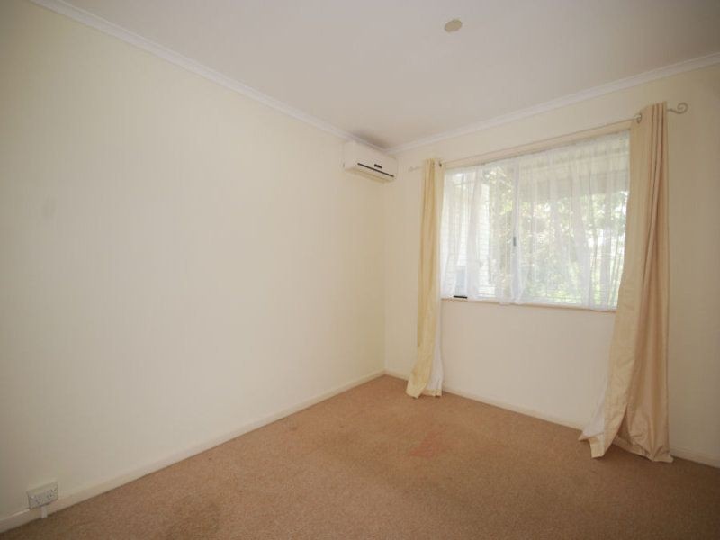 2/44 Trout Street, Ashgrove QLD 4060