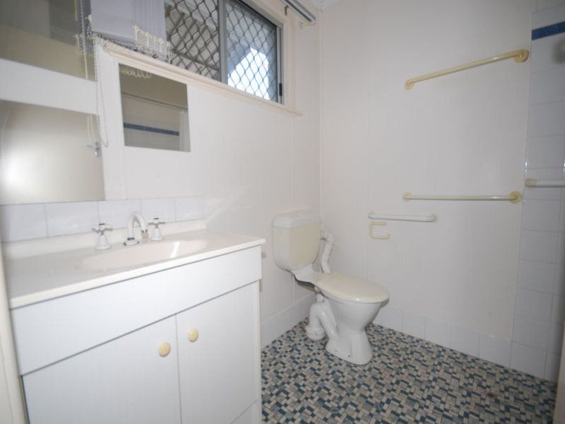 2/44 Trout Street, Ashgrove QLD 4060