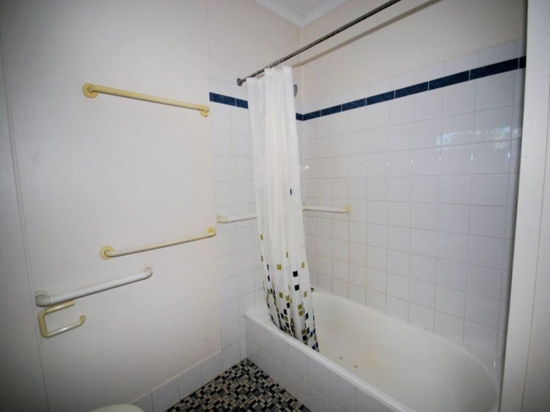 2/44 Trout Street, Ashgrove QLD 4060