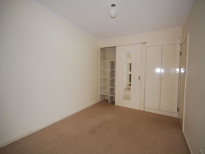 2/44 Trout Street, Ashgrove QLD 4060