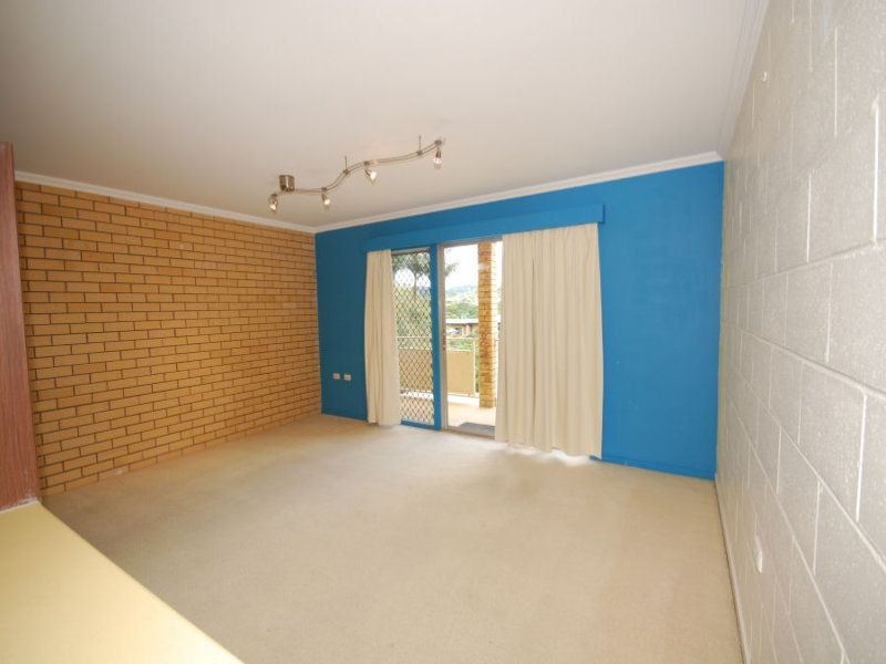 3/12 Kingsford Street, Auchenflower QLD 4066