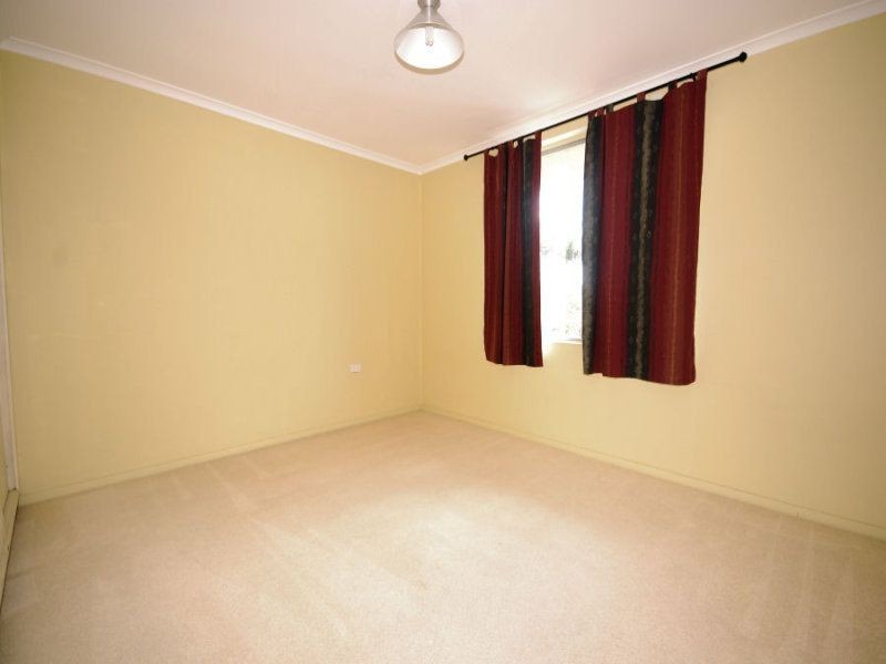 3/12 Kingsford Street, Auchenflower QLD 4066