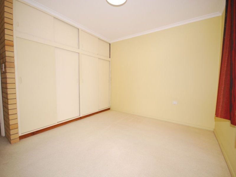 3/12 Kingsford Street, Auchenflower QLD 4066