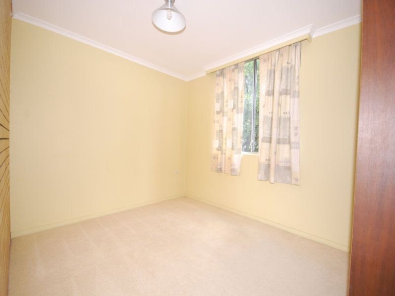 3/12 Kingsford Street, Auchenflower QLD 4066