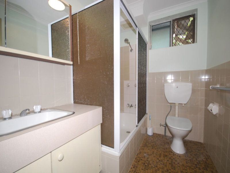 3/12 Kingsford Street, Auchenflower QLD 4066