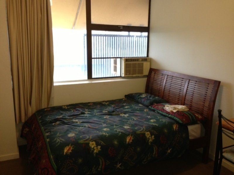 505A/391 Wickham Terrace, Spring Hill QLD 4000